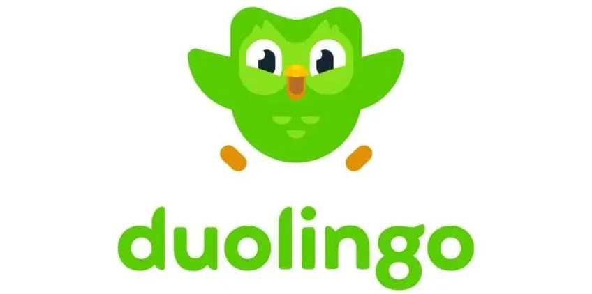 Duolingo english speaking app picture 